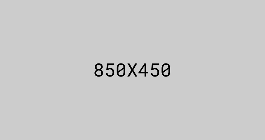 emptyData.png