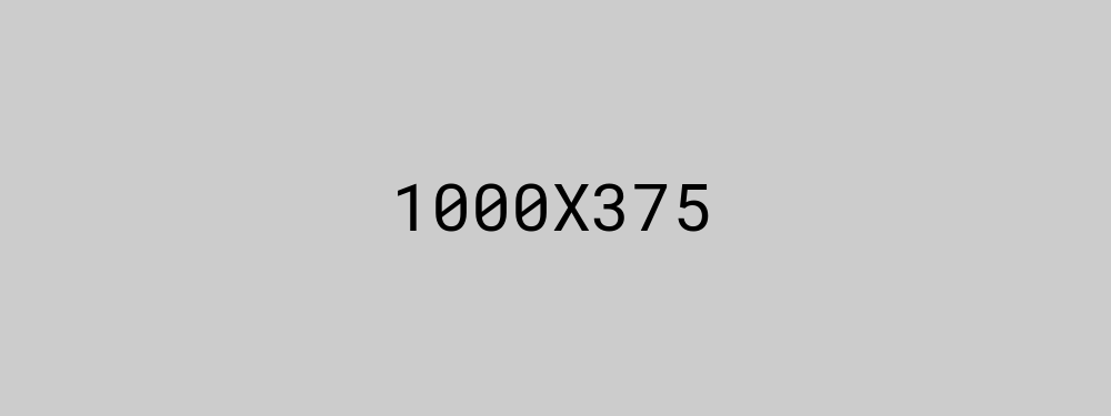 68ac6e9e838011756130974.jpg