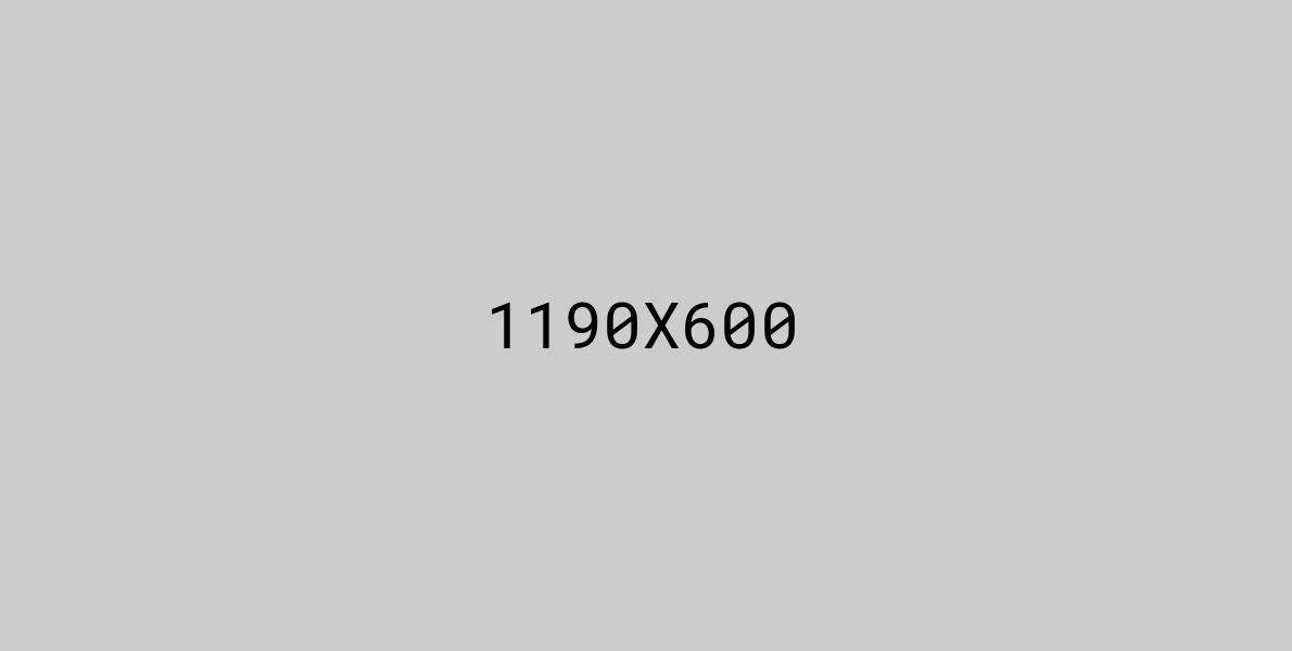 68ac7161d81171756131681.jpg
