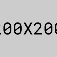 68a85d6cc5c4d1755864428.jpg